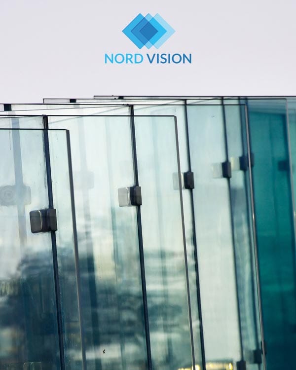 VSG Glas 1